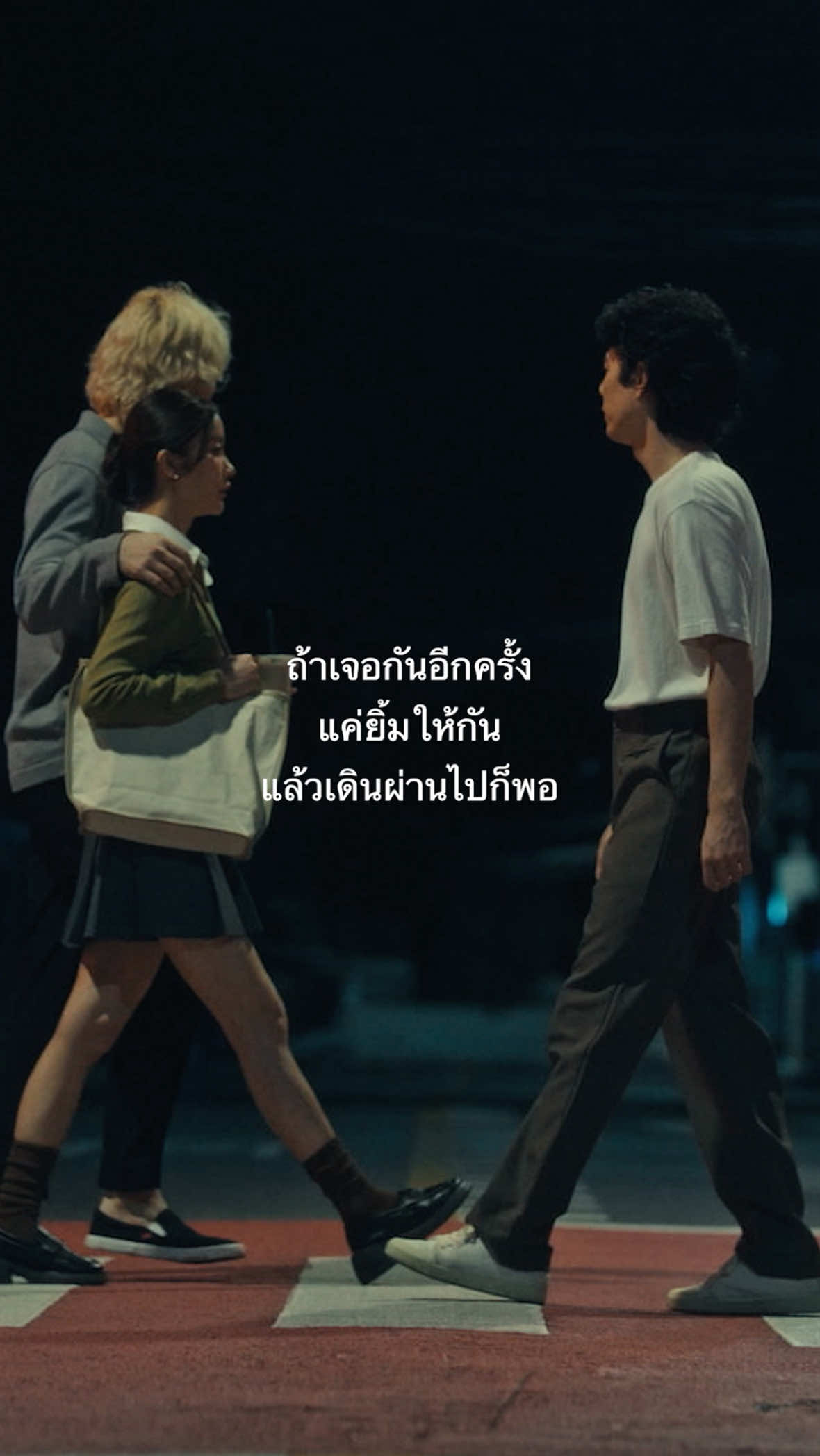 @genierecords