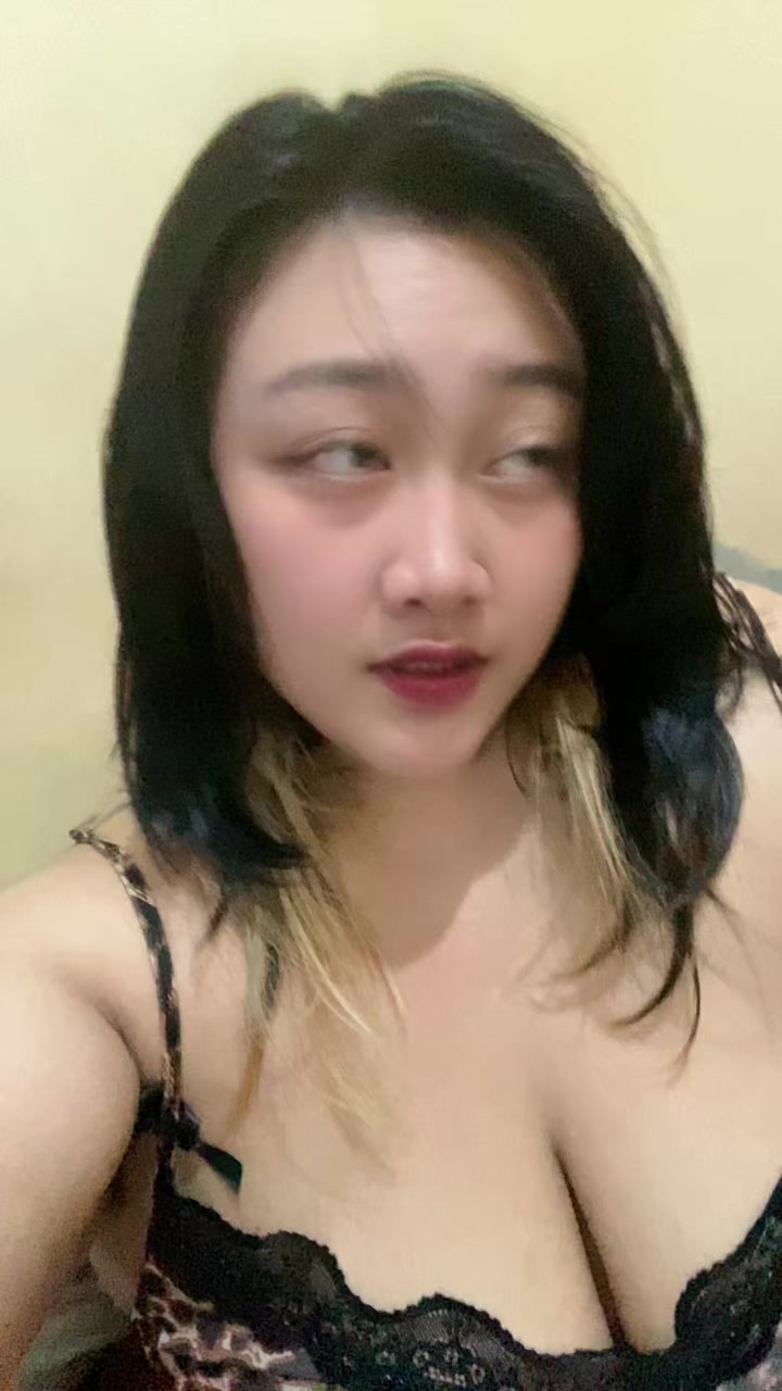 @Yohana Kartika