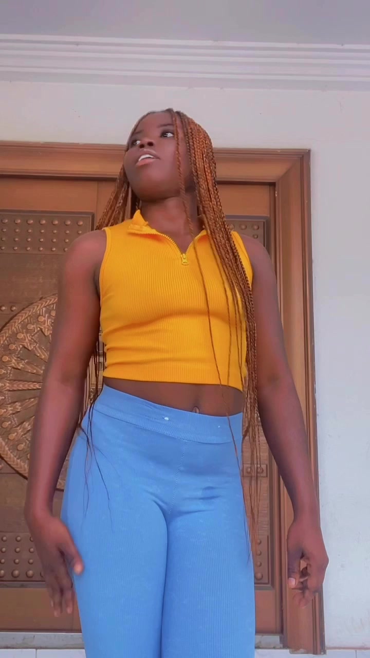 @Cutest _Girl✅