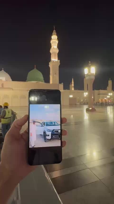 @Behroz Lehri