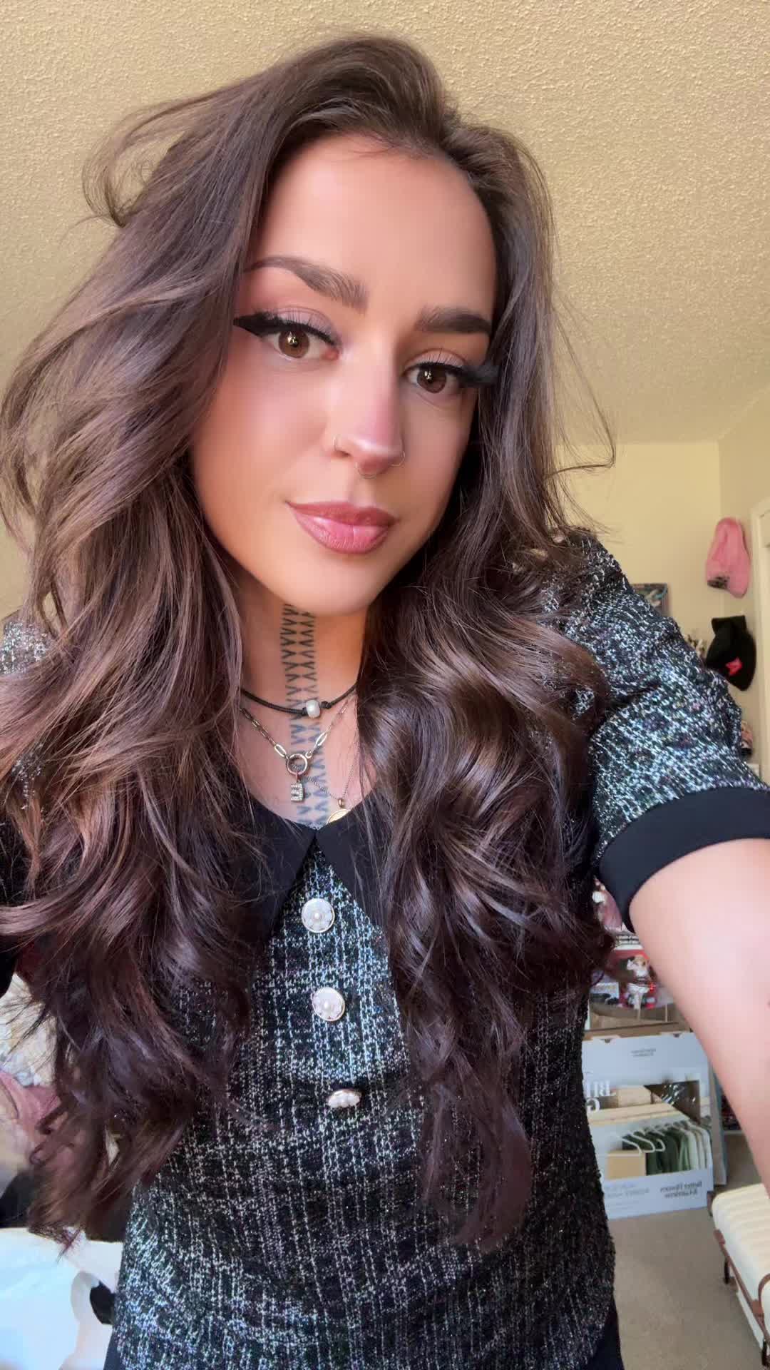 @baby_nach0zz