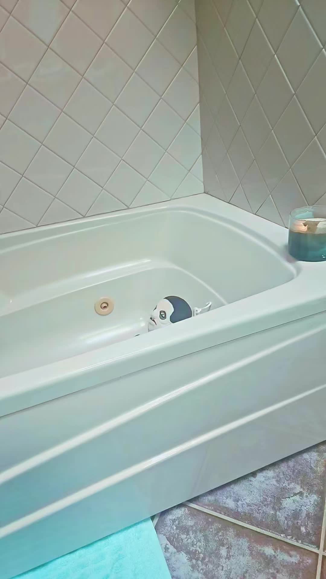 @GhostLover90