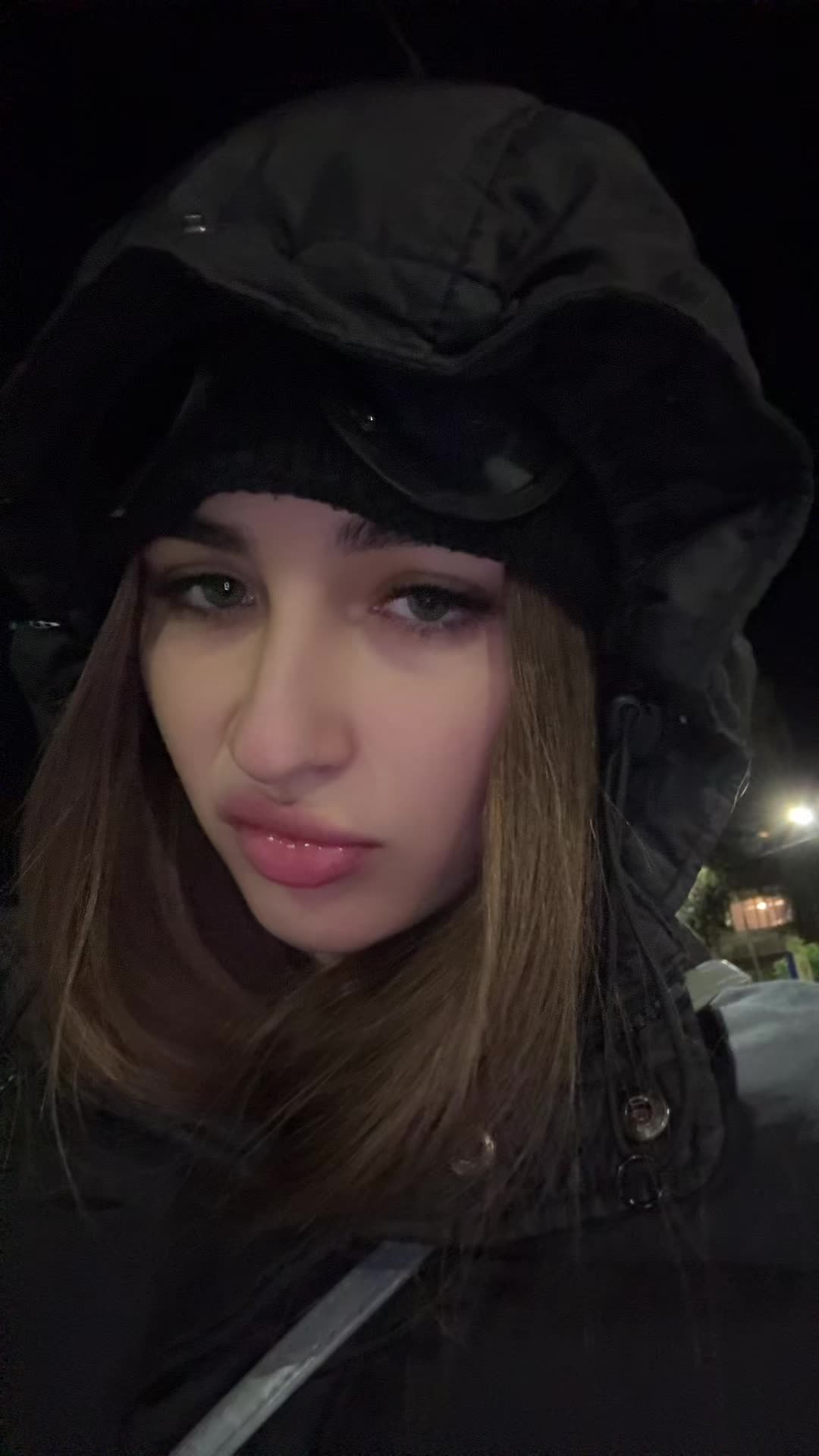 @тгк маджуля уголовник
