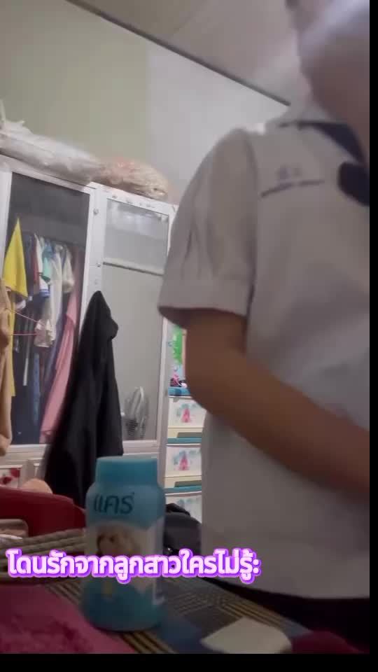 @3เมษา📌🤟🏾
