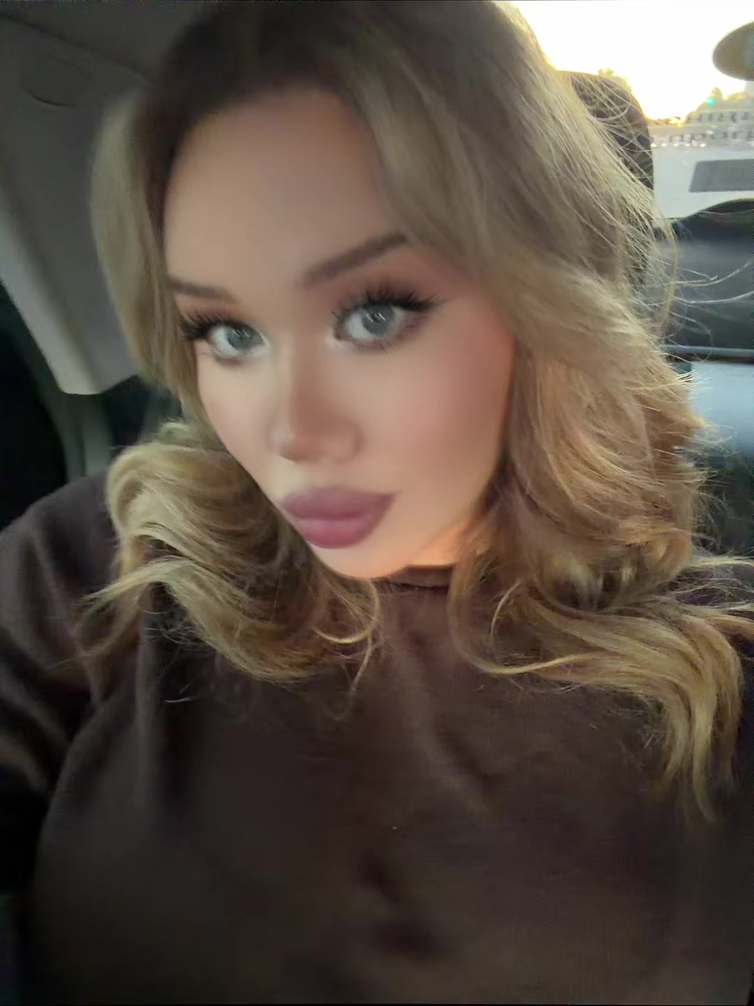@Di 💗