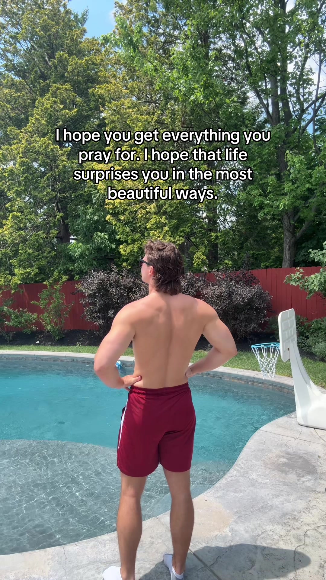@SlivTru