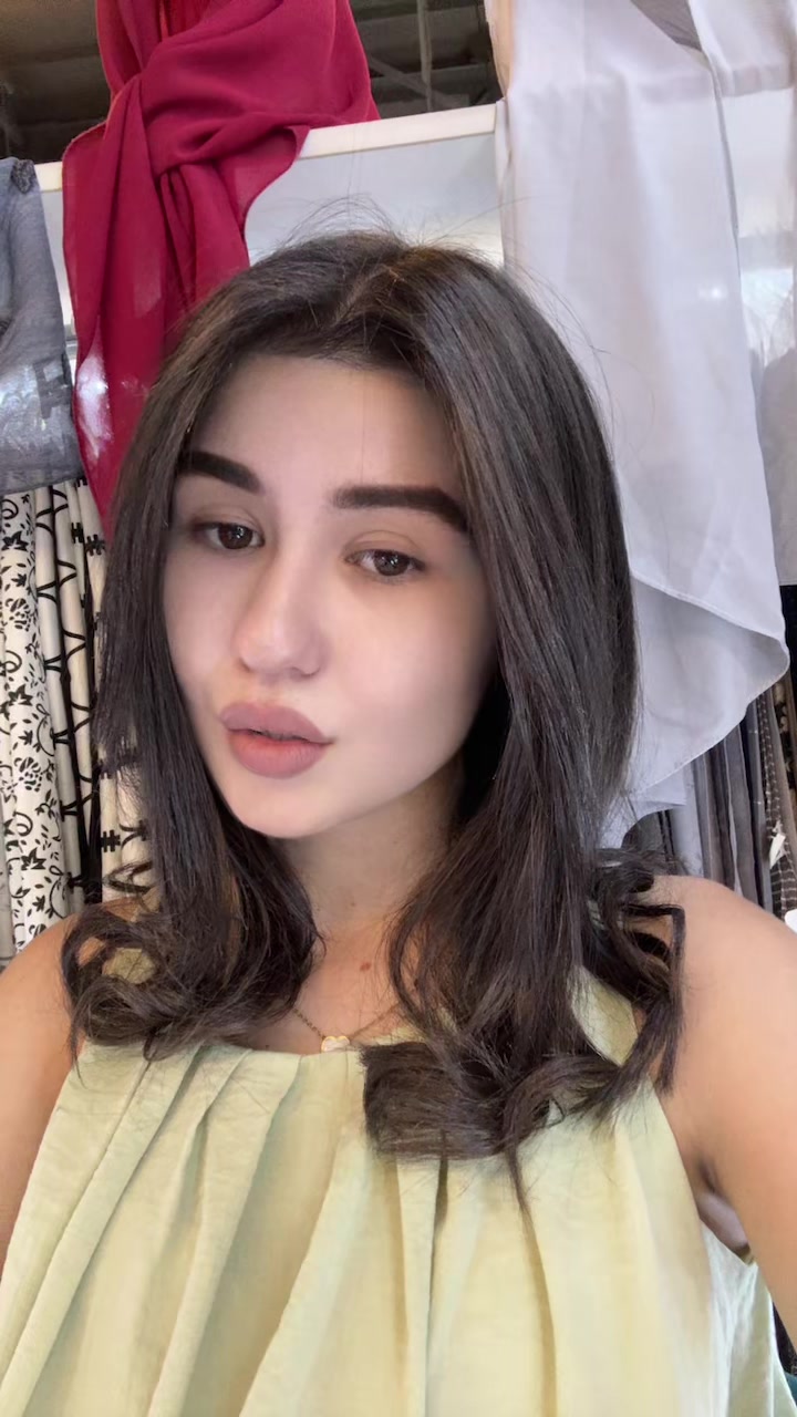 @_sanakulovaa__