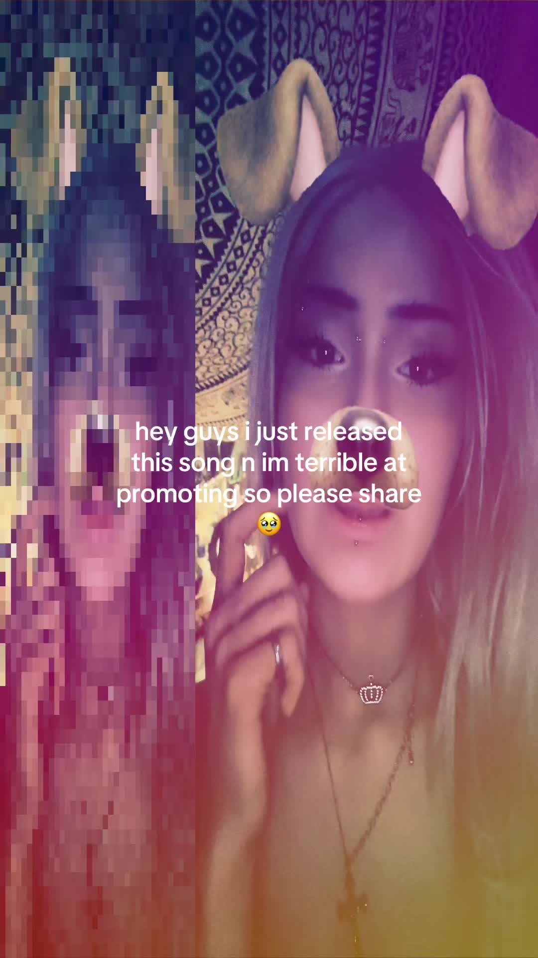 @THEBOBS6699