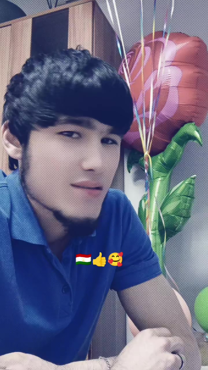 @_shax_andijancky