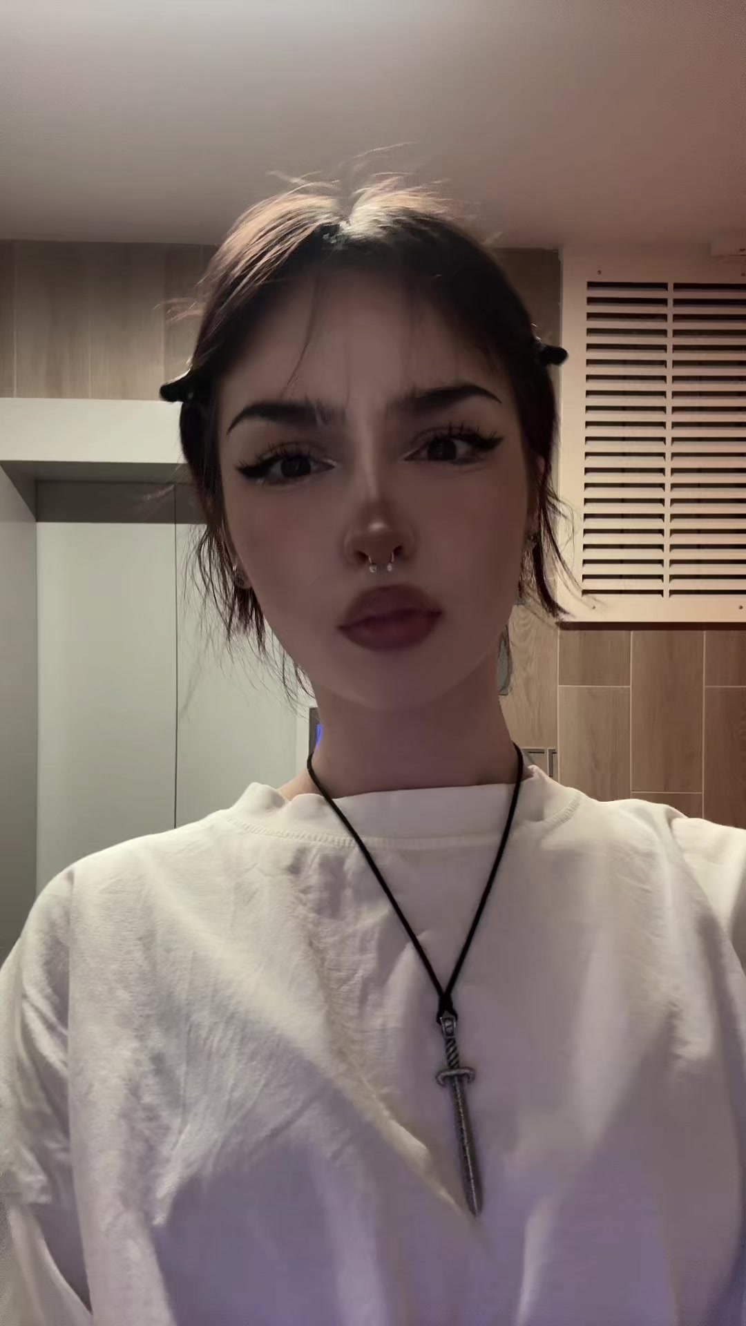 @тгк: паук шнюк