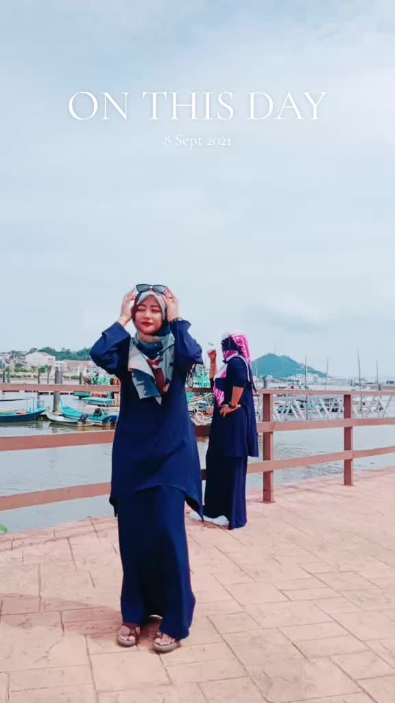 @EmiyOmey