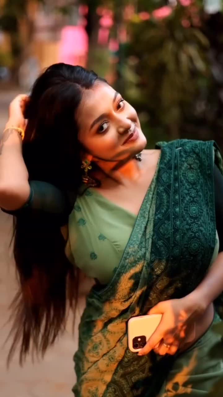 @Parthana_Paul