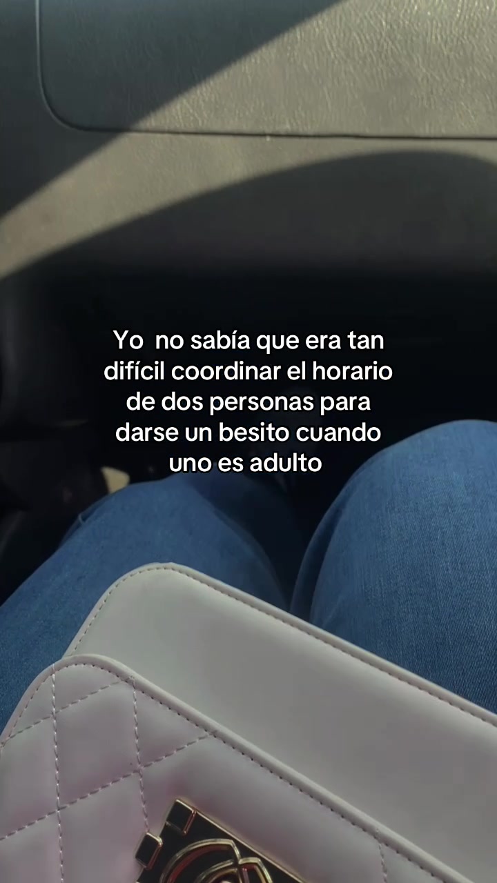 @Soy liz 🐚🤎