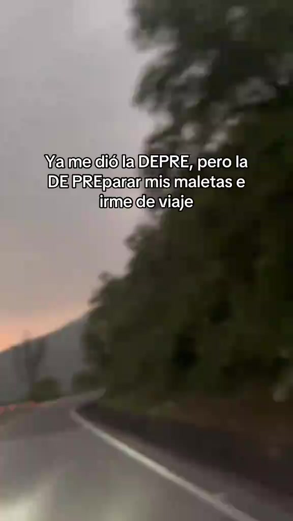 @chemoensusalsa