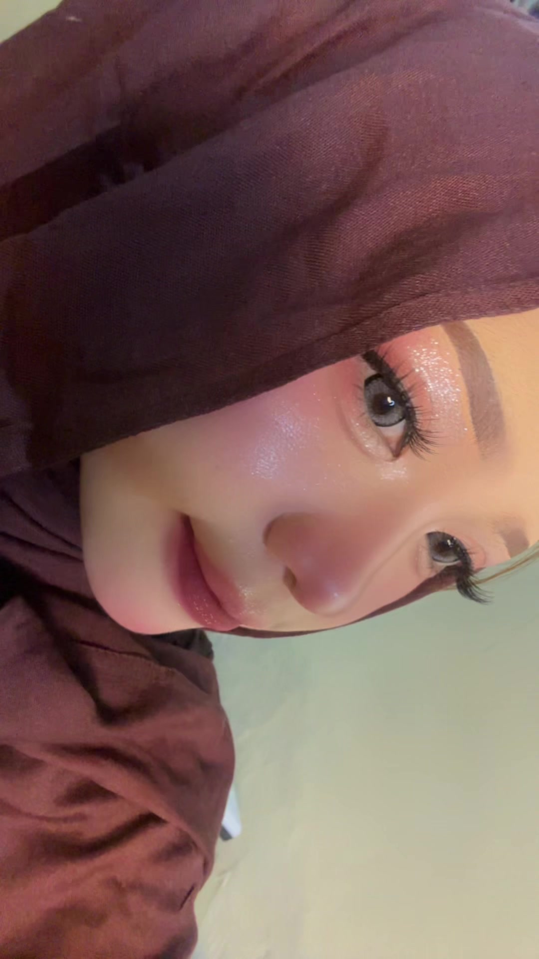 @ameyycantii