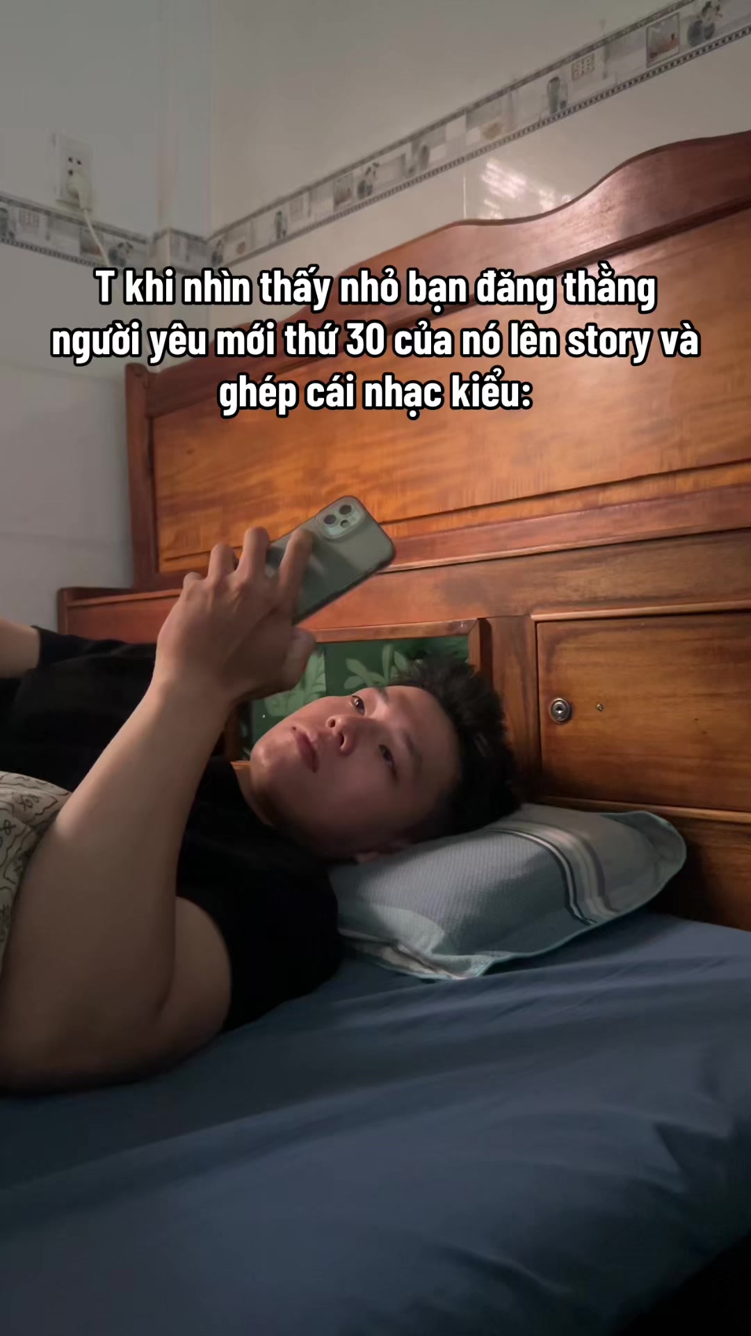 @Nguyễn Minh Hiếu
