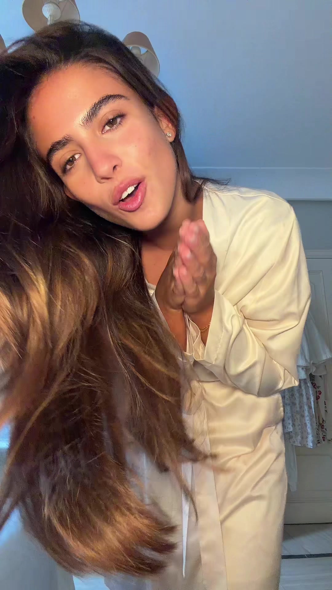 @Sofi