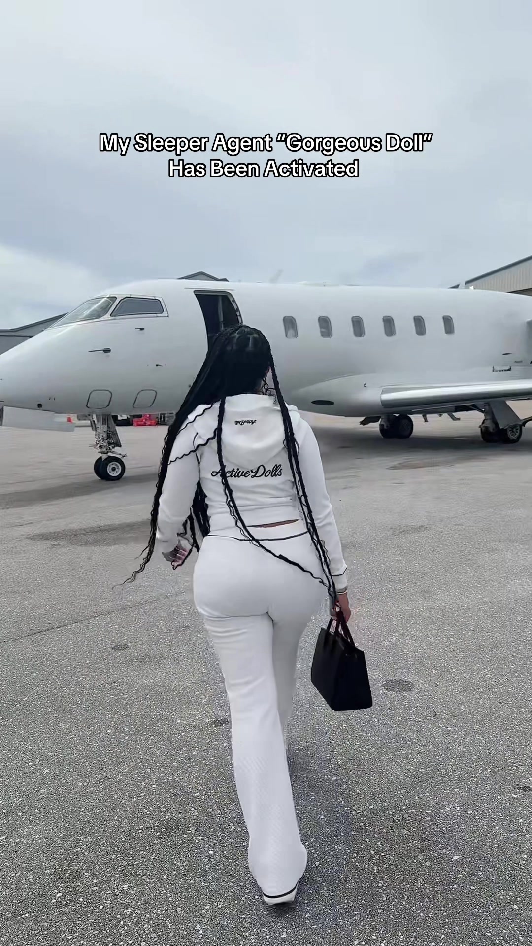 @Gorgeousdoll