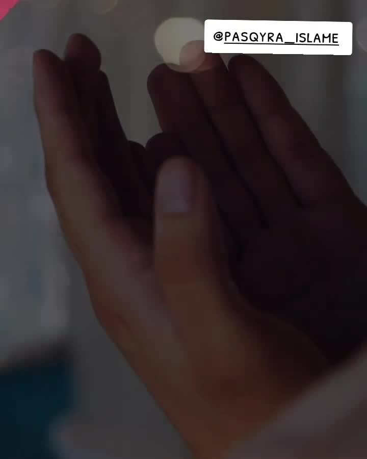 @pasqyra_islame