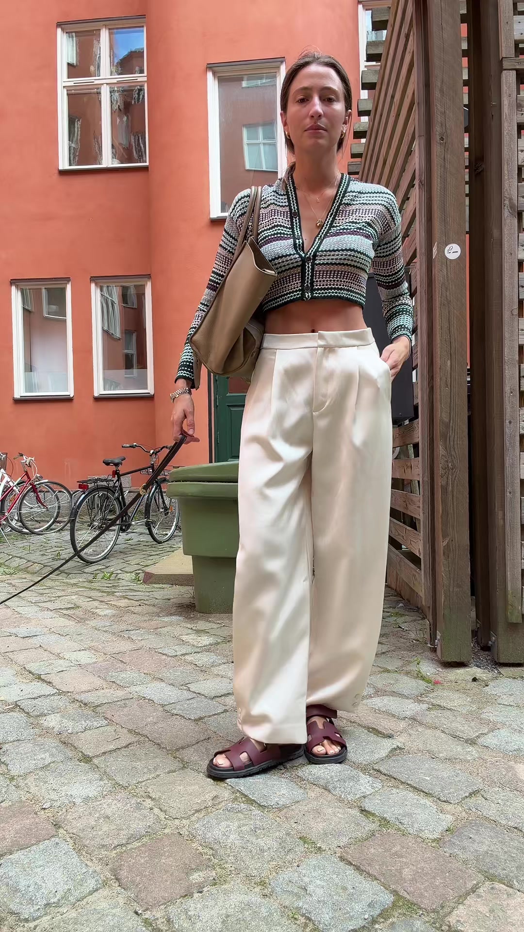 @Bianca Gasparetti