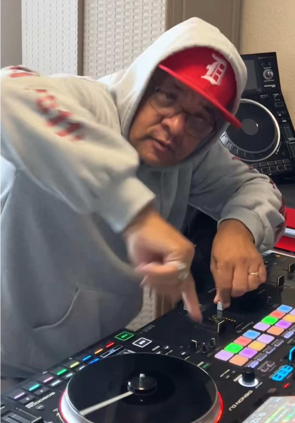 @djreadyd