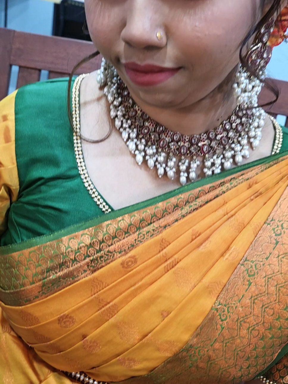 @feminabridal.mkup