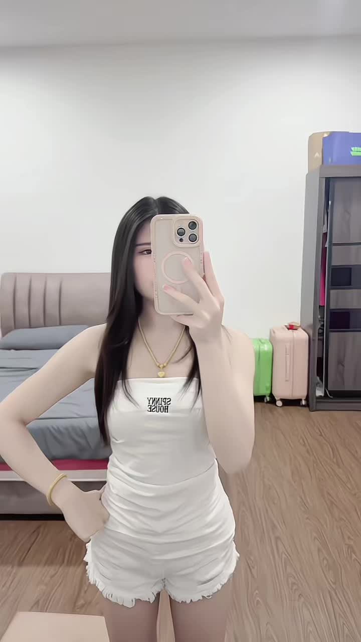 @Ting Ting