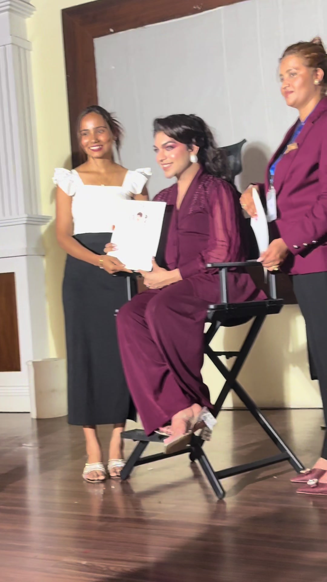 @Sapna Yadav