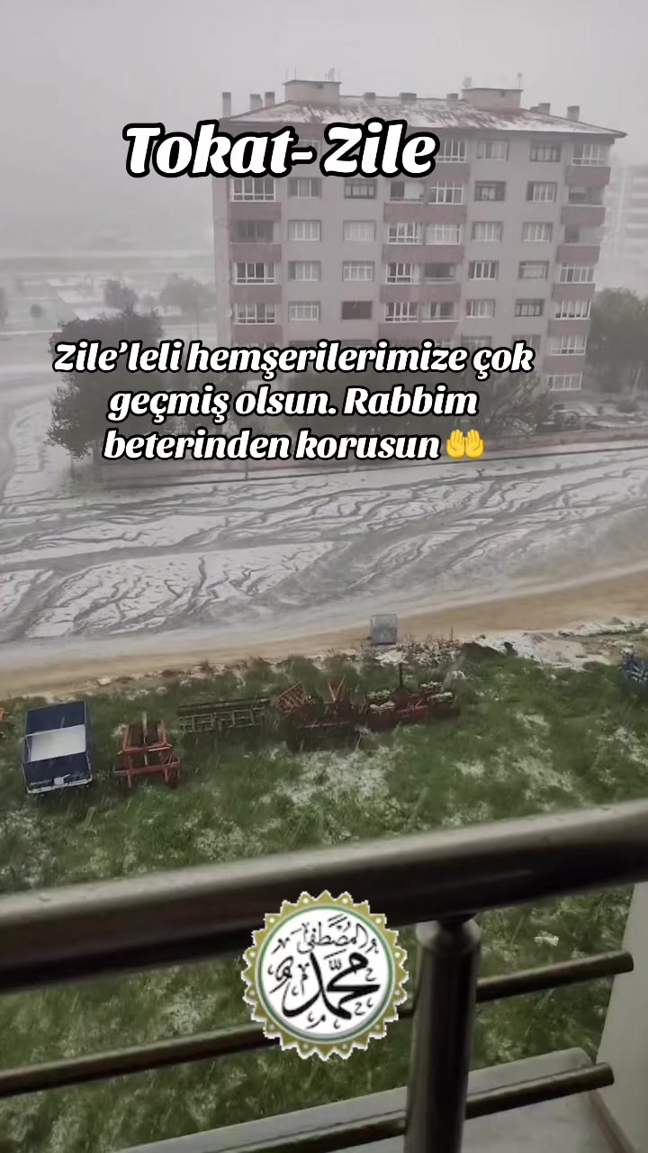 @MG Meryem Güney 💛💙