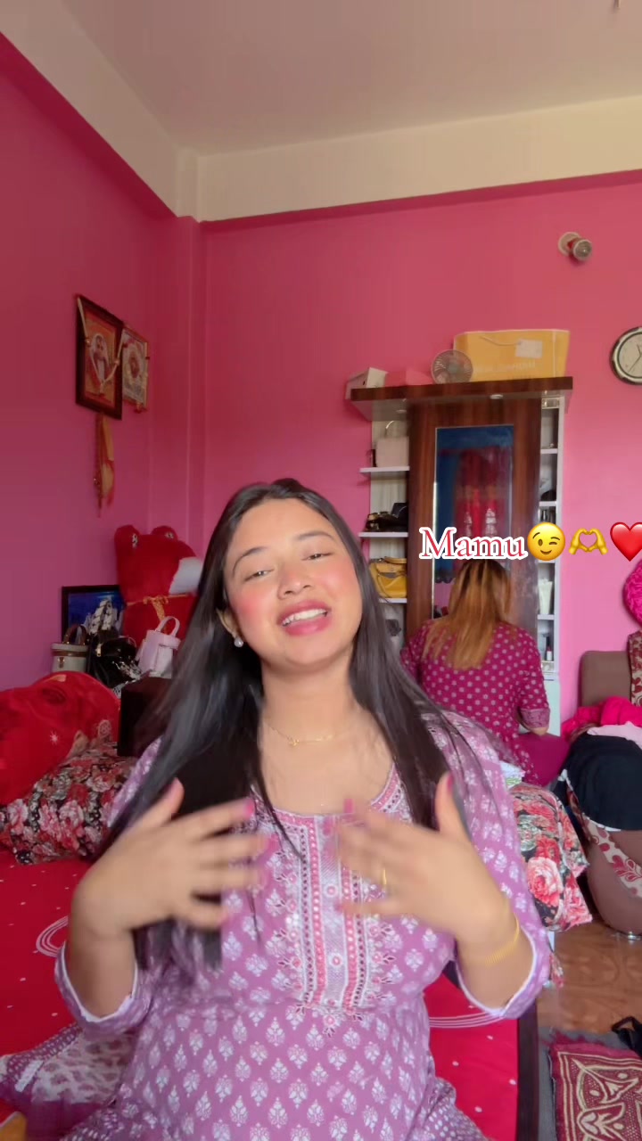 @Shirisha Pathak