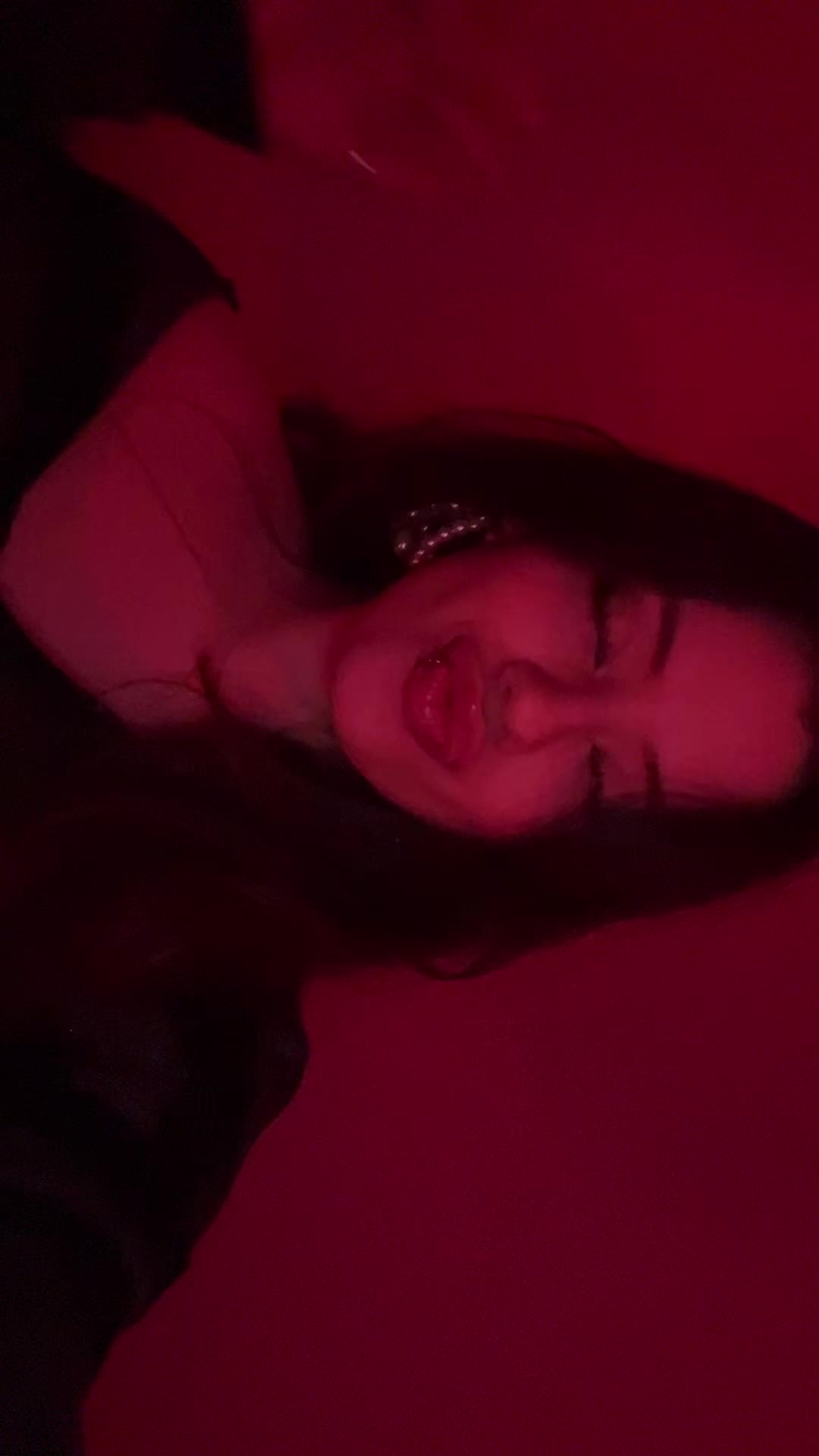@Yiseth