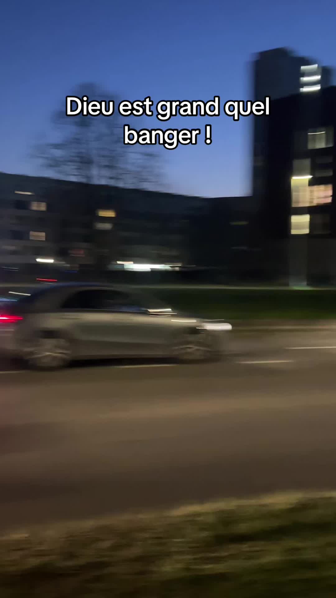 @Ely