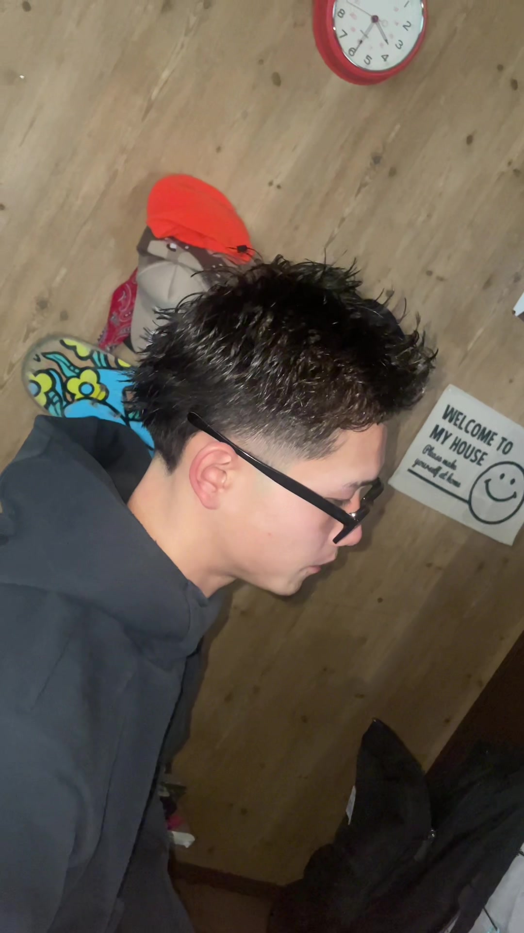 @syugo