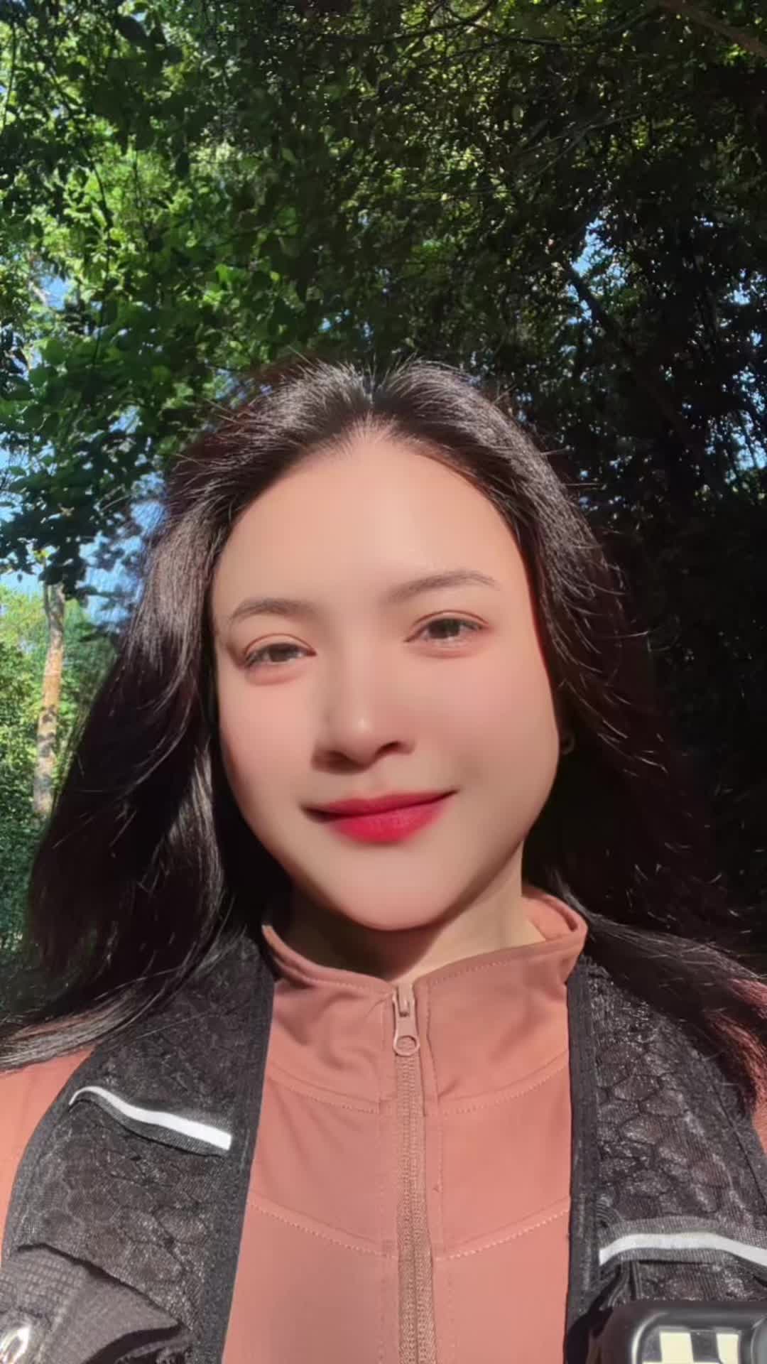 @Raraa Tongod 🍯