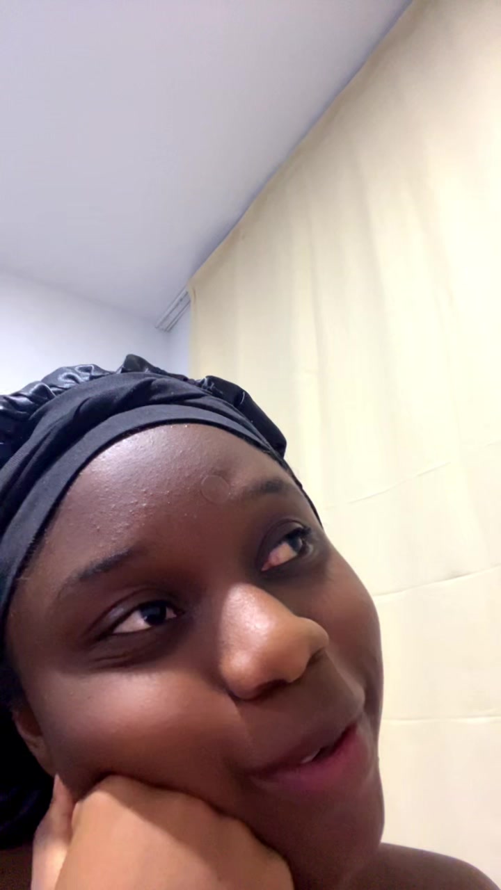 @Blessing Huios🥰