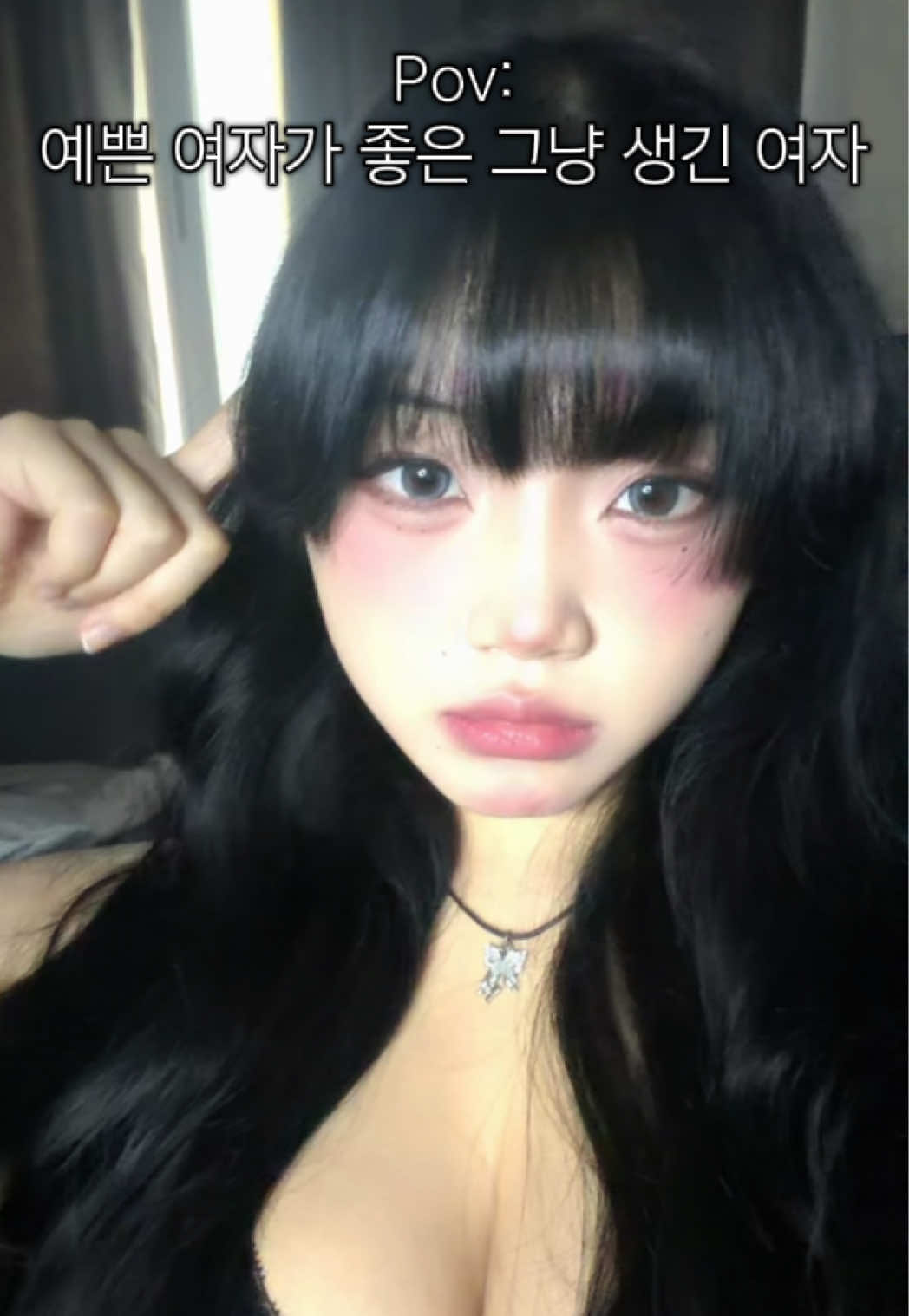 @최서뿡