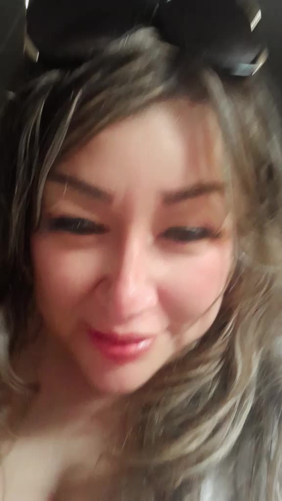 @LaGuera87