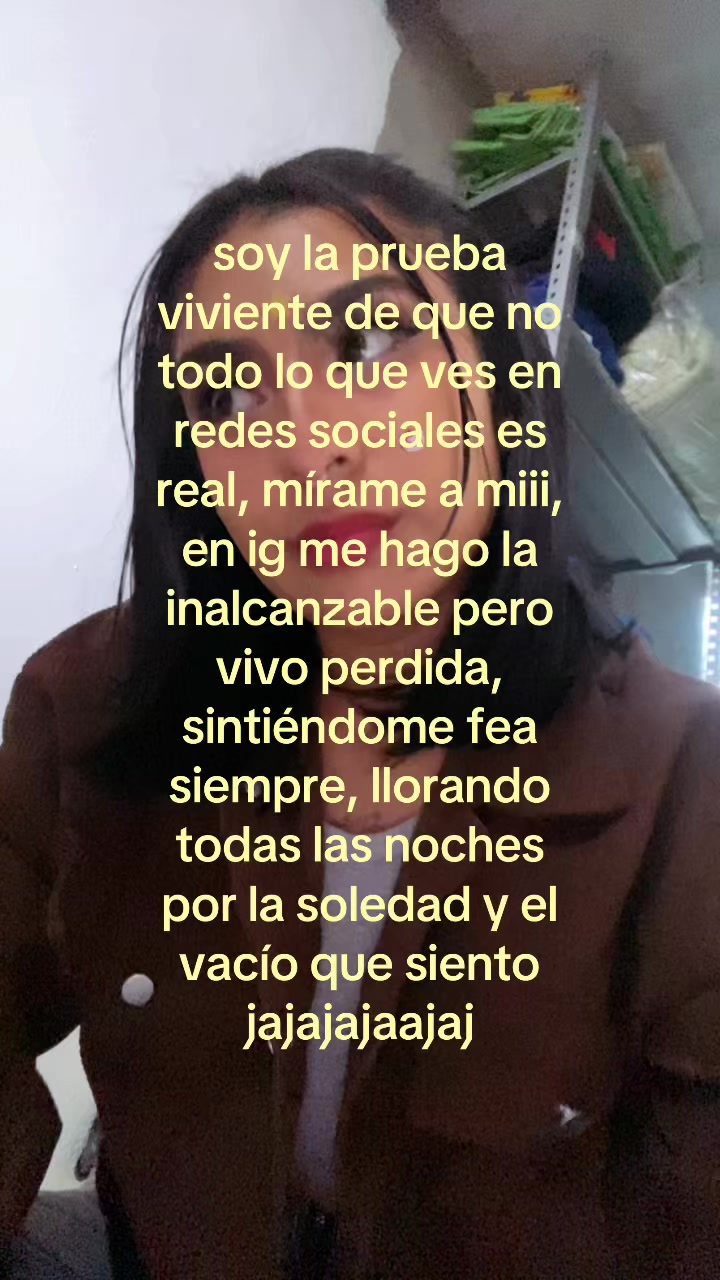 @𐚁