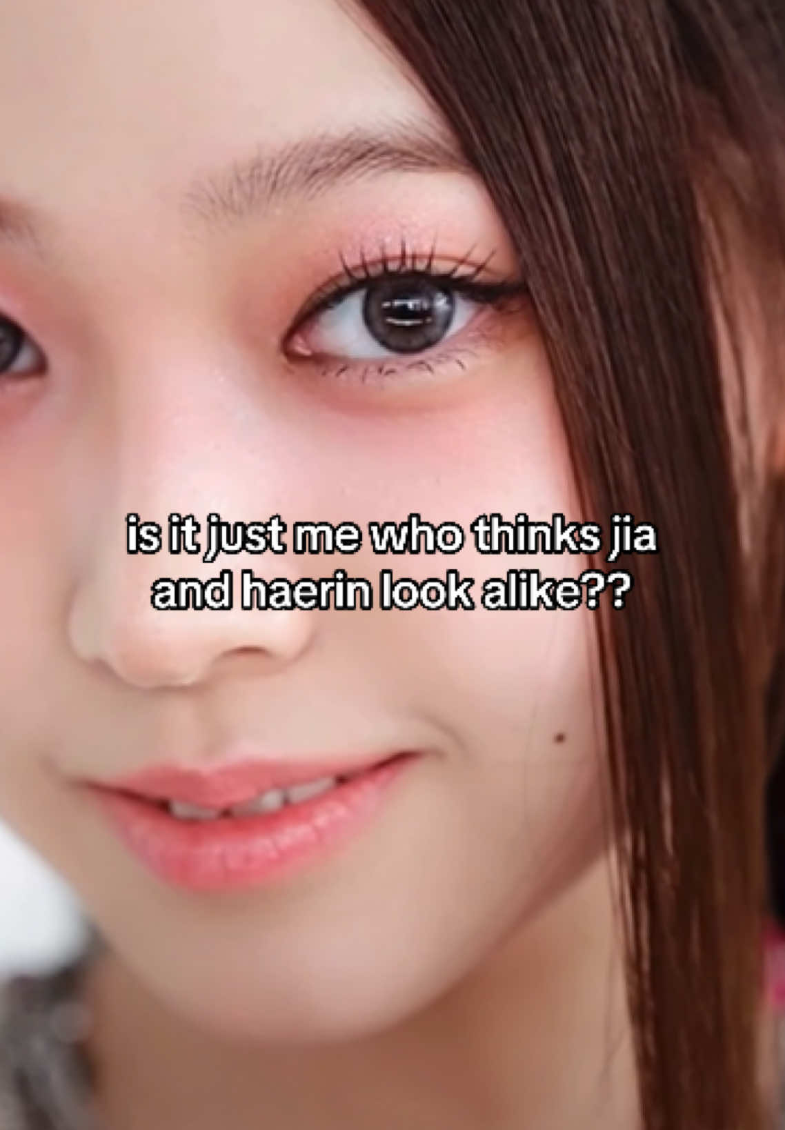 @⃟