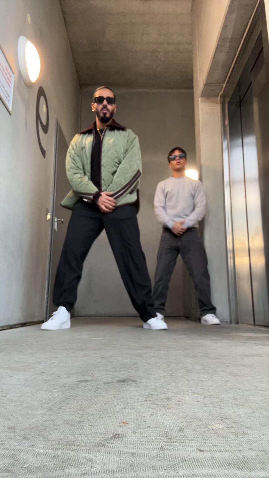 @dancewithchilli