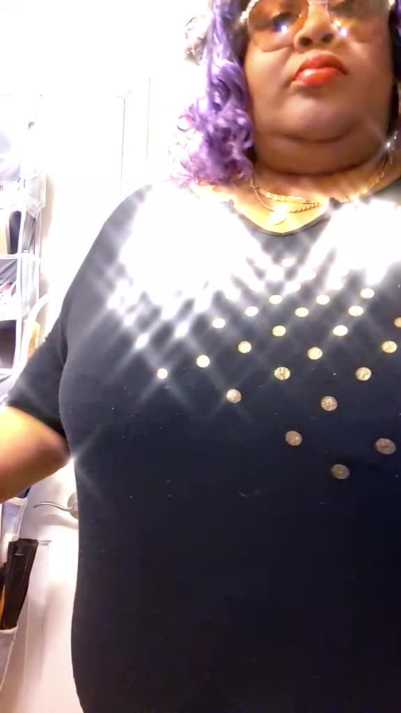 @SoulQueen3