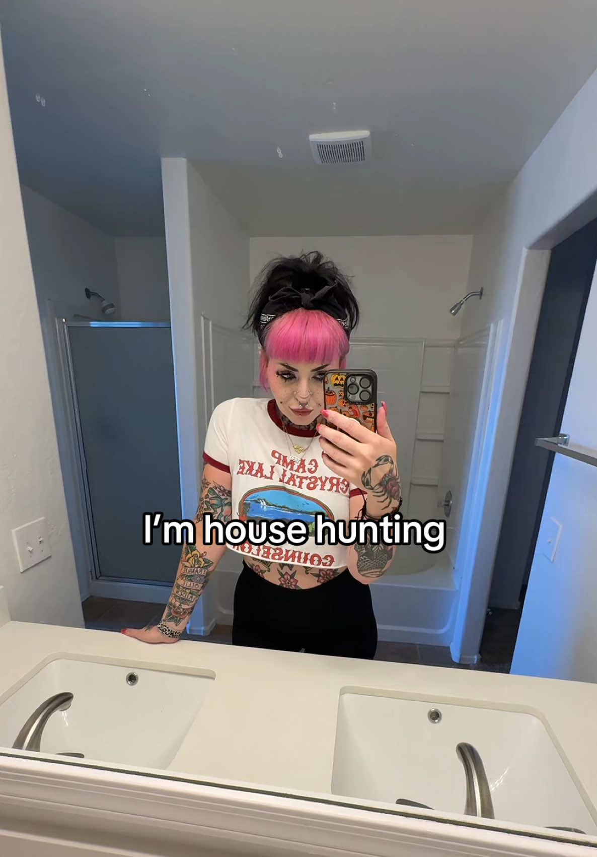 @gina.morningstar