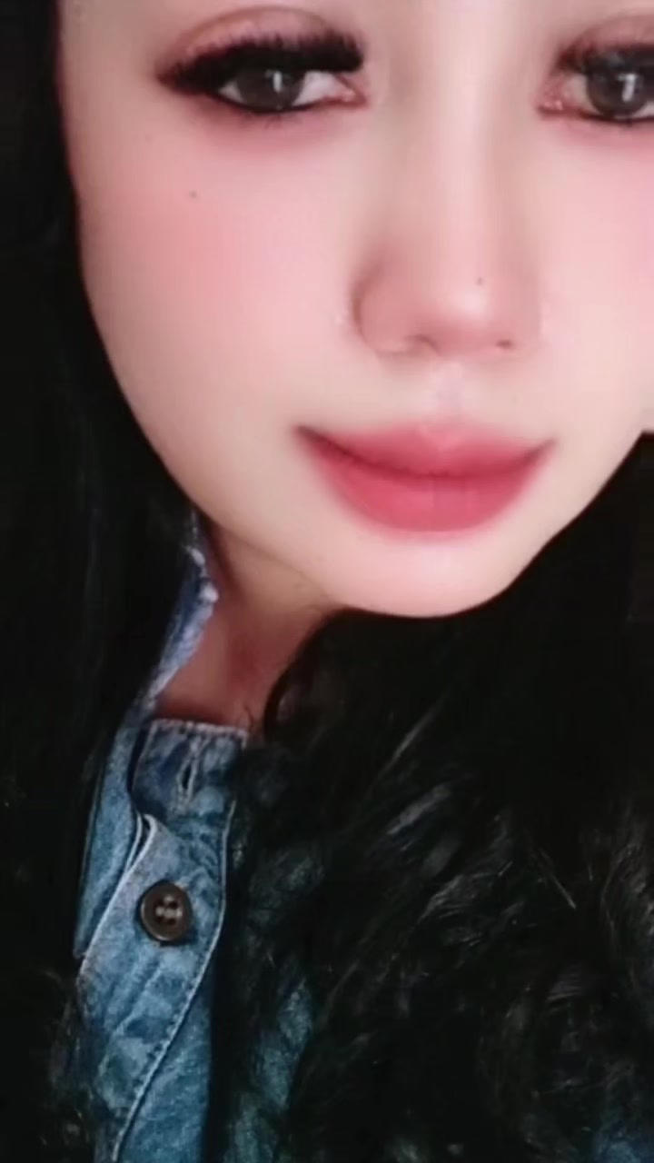 @Dillaveronica