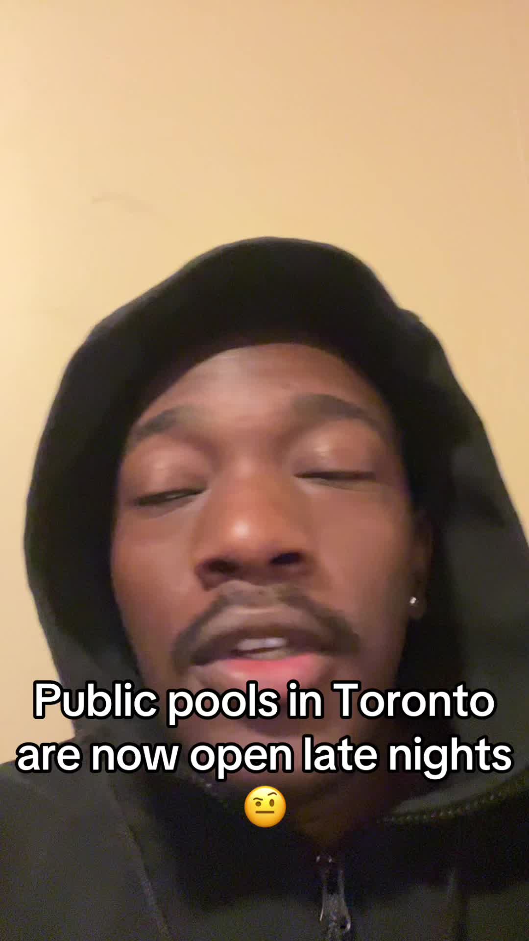 @Youngboy Moni