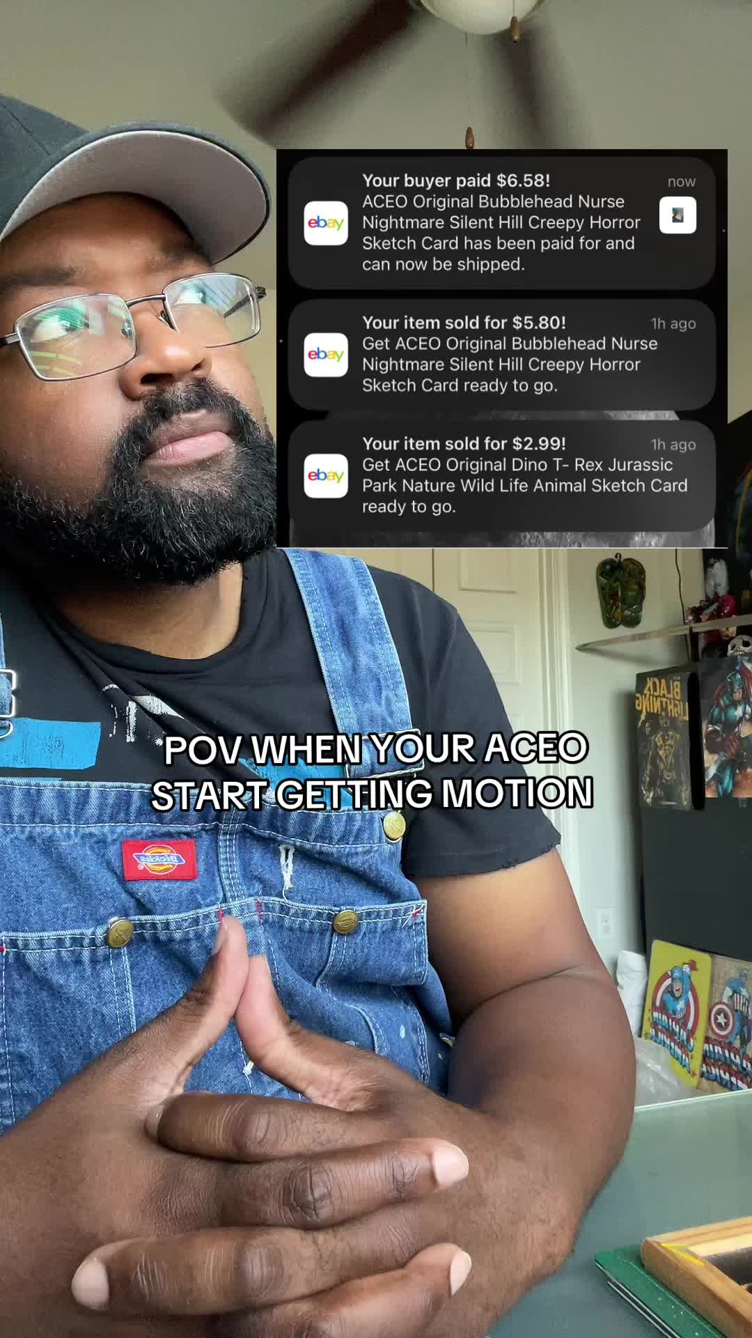@ArtBoxTV