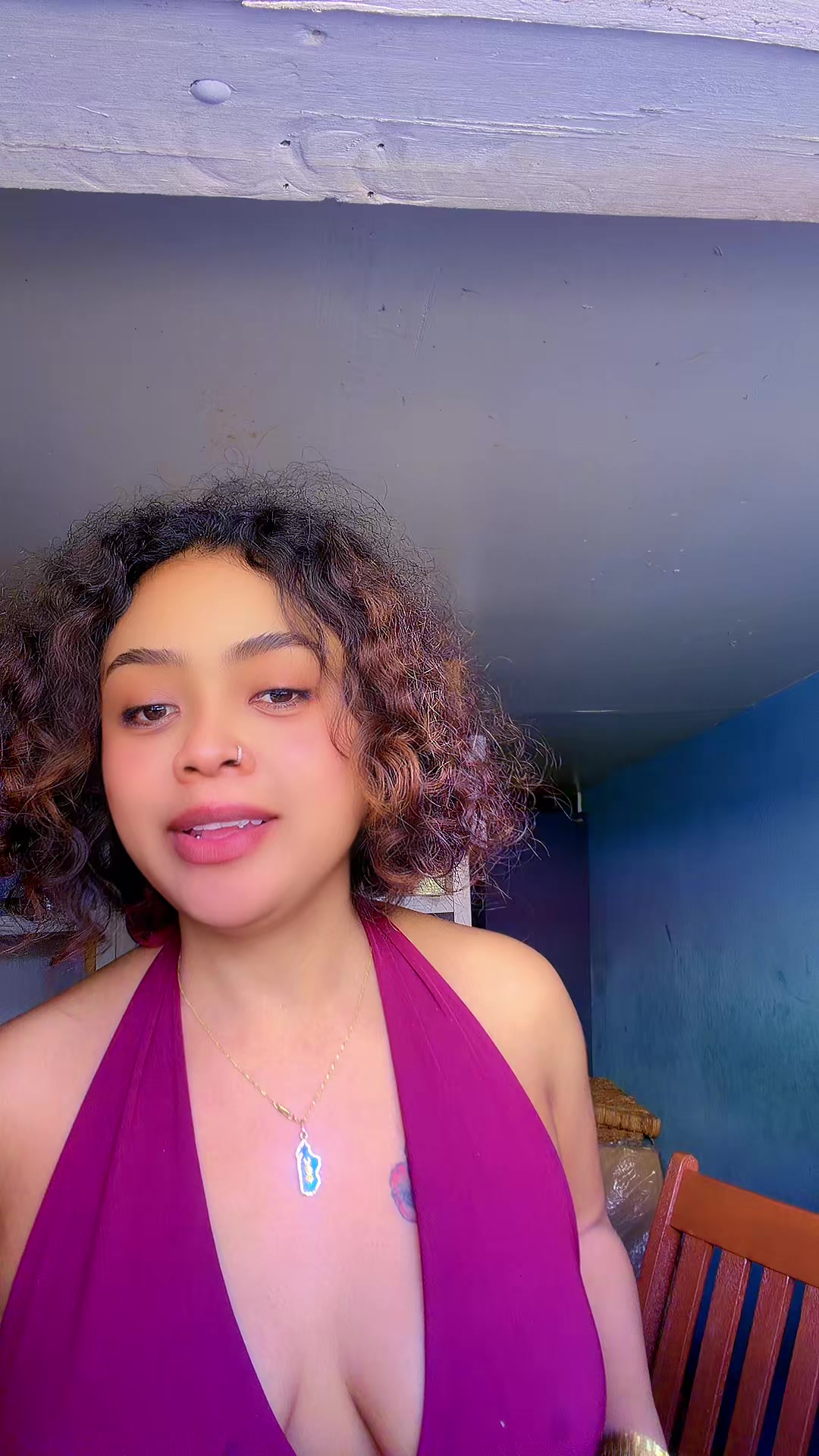 @My_reine
