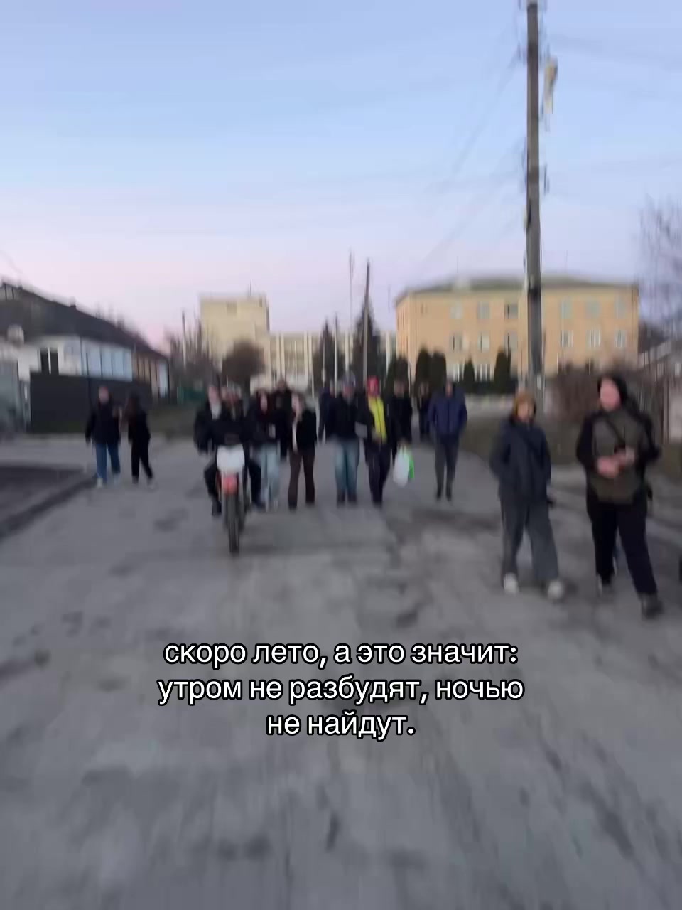 @Kolyan