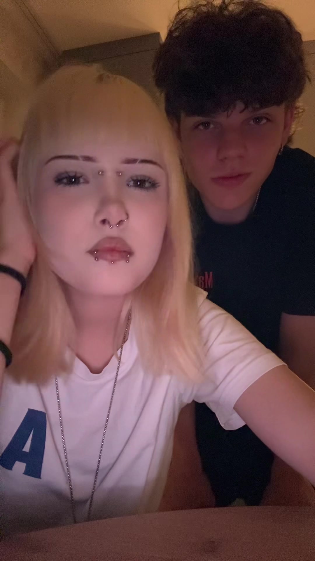 @trwovaa