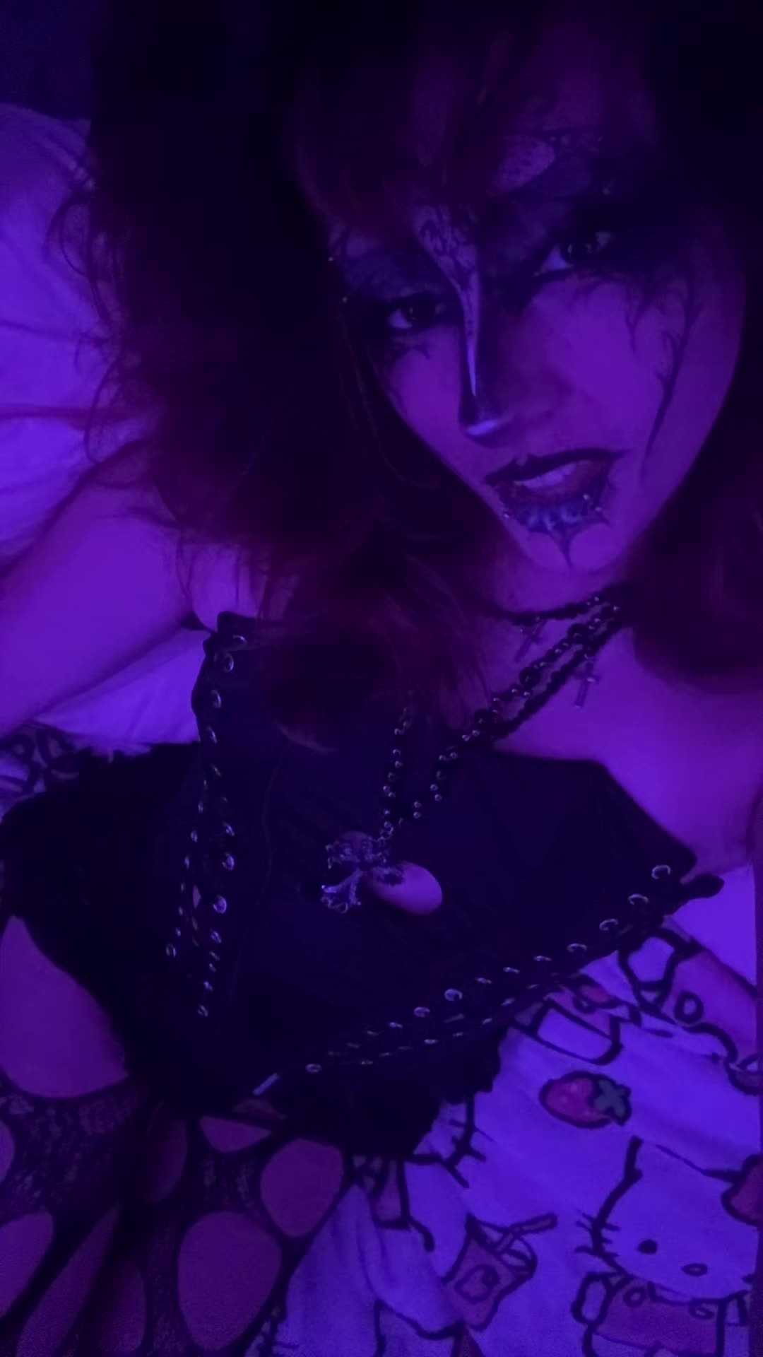 @Kayla .โ๐น