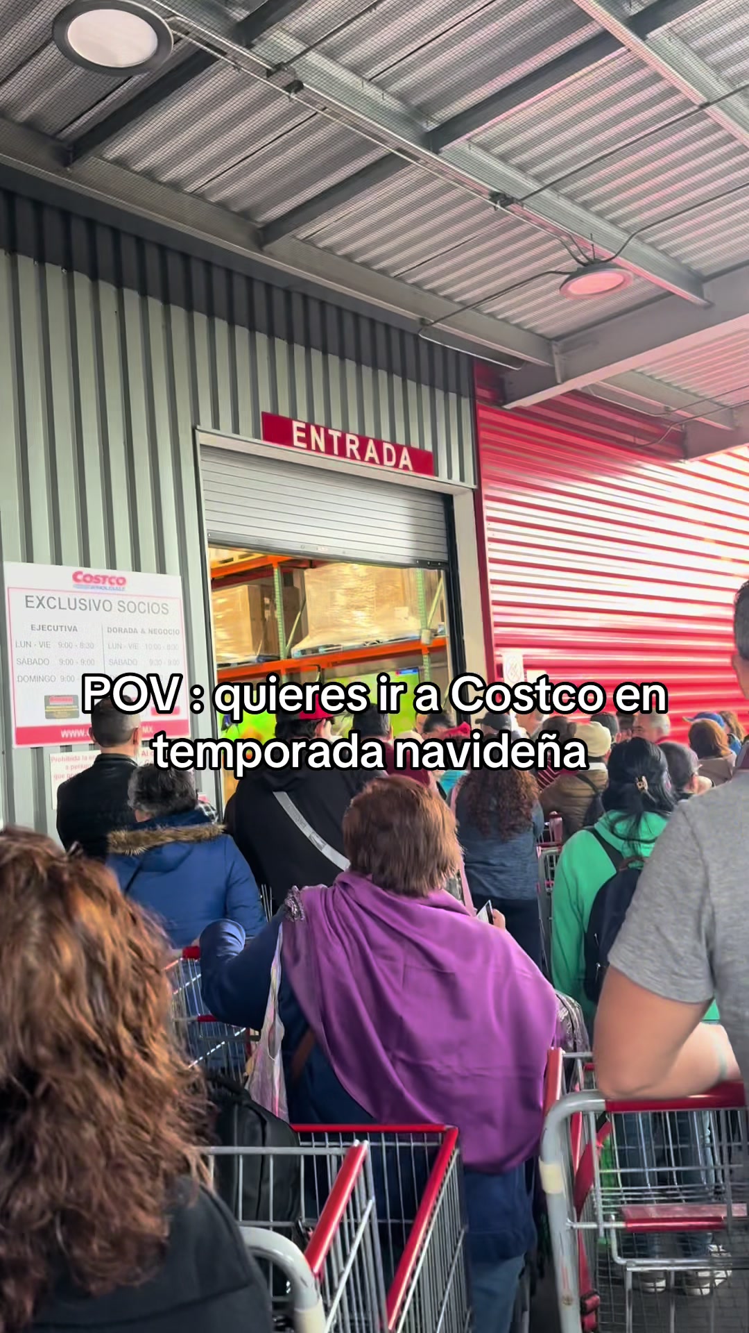 @Ory Rosales
